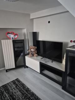 family house - 5