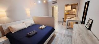 Venice Apartment - Venedig - 8