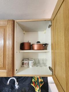 Apartamento Vca Paraguay - 3