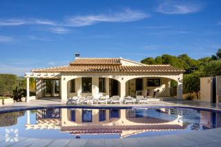 Villa Aveta by Abahana Villas - 0
