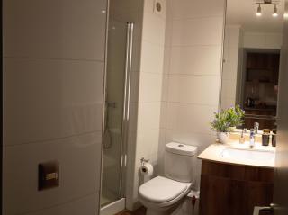 Departamento Barcelona - Temuco - 8