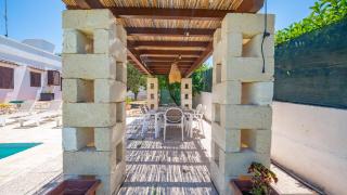 Villa Annarita by Rentbeat - Ostuni - 2