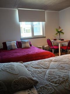 Departamento Barcelona - 4