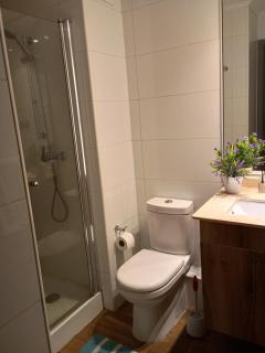 Departamento Barcelona - 3