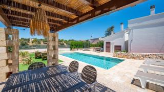 Villa Annarita by Rentbeat - Ostuni - 8