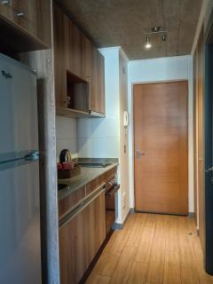 Departamento Barcelona - 2
