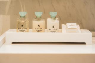 Sofistic Hotel Gramado - 5