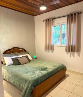 Sítio CEL com Suítes aconchegantes em Boituva - 7