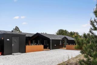 729-Thisted-Nordsovej-182 - 0