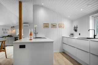 729-Thisted-Nordsovej-182 - 5