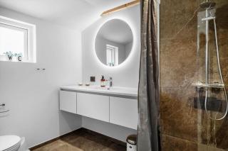 729-Thisted-Nordsovej-182 - 4