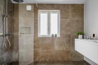 729-Thisted-Nordsovej-182 - 3