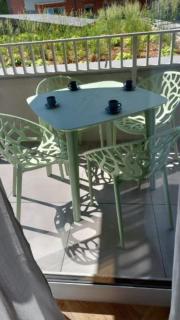 Green Port ADMUS Apartments for Rent - 8