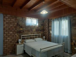 Duplex!! - Chios - 4