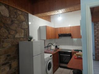 Duplex!! - Chios - 6