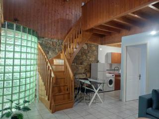 Duplex!! - Chios - 5