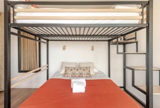 L'Ecrin du Lydia - Vue panoramique by Alto Service - 3