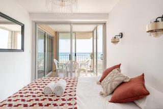 L'Ecrin du Lydia - Vue panoramique by Alto Service - 7