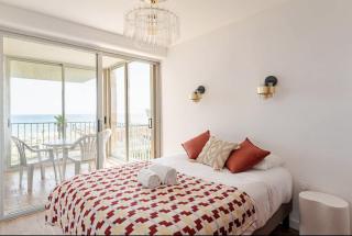 L'Ecrin du Lydia - Vue panoramique by Alto Service - 6