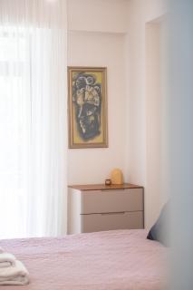 GG Home - 2BR Spacious Getaway with fantastic view - 3