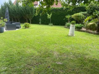 B&B en face du golf et de DISNEY - 2
