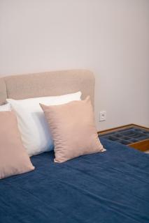 GG Home - 2BR Spacious Getaway with fantastic view - Tbilisi - 8