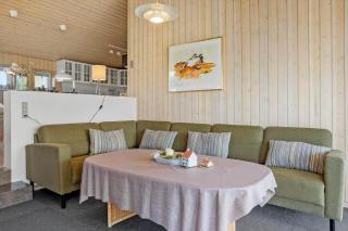 1339 Thisted - Ærenprisvej 5 - 9