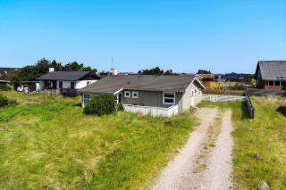 1339 Thisted - Ærenprisvej 5 - 0