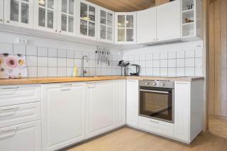 1339-Thisted-Aerenprisvej-5 - 6