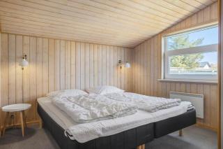 1339 Thisted - Ærenprisvej 5 - 3