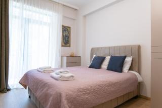 GG Home - 2BR Spacious Getaway with fantastic view - 6