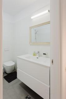 City Center Accommodation 103 - 2