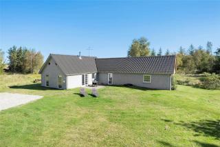 517-Thisted-Sigvej-10 - Thisted - 0