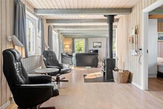 517-Thisted-Sigvej-10 - Thisted - 1