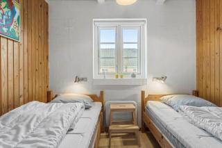 1329-Thisted-Nordsovej-226 - Thisted - 1