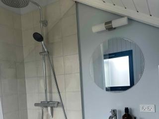 Cozy Summer House With New Kitchen And Bathroom - 2