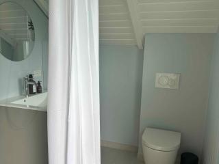 Cozy Summer House With New Kitchen And Bathroom - 1