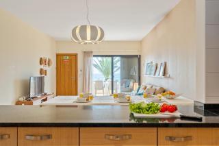 Casa das Pedras Pretas - By WeHost - 9