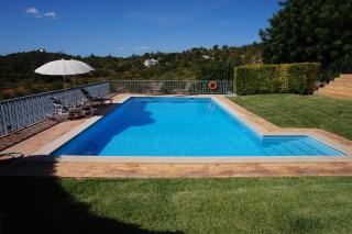Excelente Studio - Loulé - 8