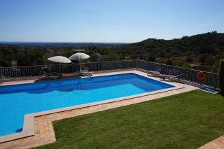 Excelente Studio - Loulé - 7