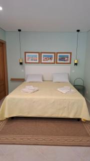 Excelente Studio - Loulé - 4