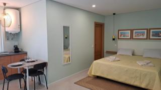 Excelente Studio - Loulé - 5