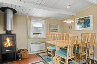 315-Thisted-Fiskervej-33 - Thisted - 7