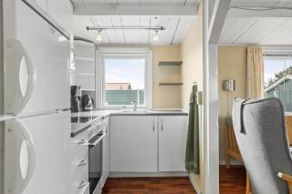 315-Thisted-Fiskervej-33 - Thisted - 6