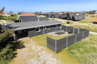 315-Thisted-Fiskervej-33 - Thisted - 0