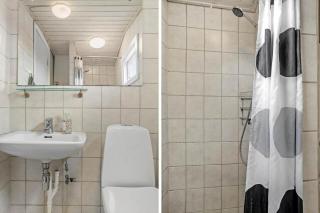 315-Thisted-Fiskervej-33 - Thisted - 5