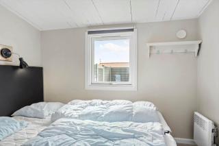 315-Thisted-Fiskervej-33 - Thisted - 4