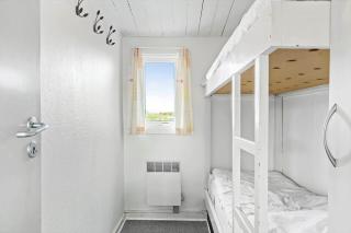 315 Thisted - Fiskervej 33 - 2