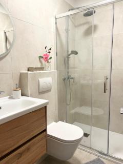 James Bond Apartments - 2