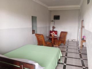 Rem Hotel - Fianarantsoa - 8